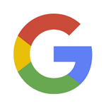 google logo 